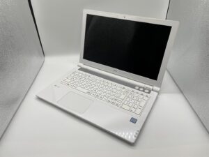 042.NEC LAVIE【第8世代 Core i7 8550U/15.6型/SSD1TB/メモリ8G ...