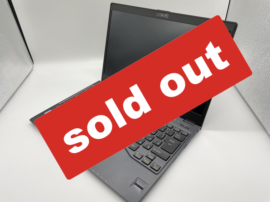 LIFEBOOK 第7世代 Core i5 メモリ16GB SSD256GB LIFEBOOK 【第7世代 Core i5】 富士通 A577/メモリ:16GB/SSD